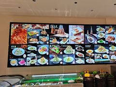 -313羊庄·羊肉火锅烧烤(李村店)