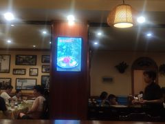 -老雒阳面馆·水席(高新区店)