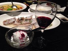 iphone_upload_pic-江滨九号.中餐厅(滨江店)