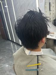 -和木形象