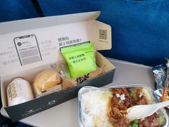 -厦门高崎国际机场-T3航站楼