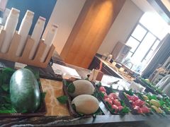 -阿波罗温泉会所(拓东路店)