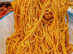 -小方的面(徐家汇店)