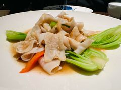 -东莱海上(长宁来福士店)