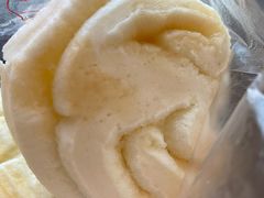 -清泉阁包子饺子·刀削面(五一店)