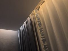 -华夏良子·足道SPA艾灸(王府井店)