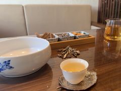 -沐春秋茶书院·茶室.茶馆.商务包房(知春路店)