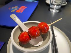 -麻六记(凤凰汇店)