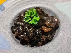 -老坑记·香港经典粤菜馆