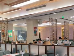 -有心德(麦地店)