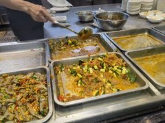 -庄氏祥记家常食府(国瑞建材家居博览中心店)