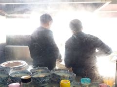 -惠记粉汤羊血(小南门店)