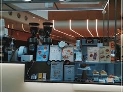 -Seesaw Coffee(上海虹桥天地店)