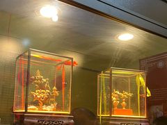 -天河体育中心