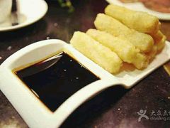 android_upload_pic-香天下·四川火锅(安镇大润发店)