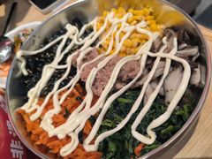 -米村拌饭(嘉兴经开龙鼎万达广场店)