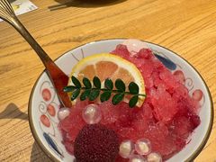 -图味美小黄鱼·景德菜(浙江路店)