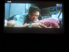 -大桶大足浴(外高桥清溪店)