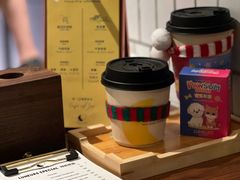 -LUNEURS月乐诗 La Glace(环贸店)