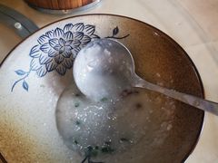 -得心斋(国瑞升平里店)