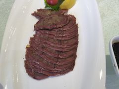 -汤记传菜(秀浦路店)