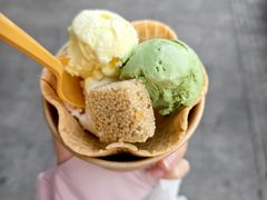 -小柴米·传统江西菜(万寿宫店)