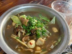 -舒记粉店(七星路店)