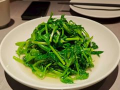 -三江里·宜宾川菜(亚运村店)