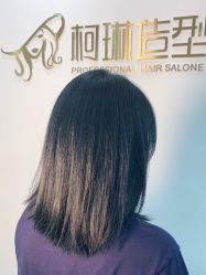 -柯琳造型直营店
