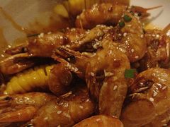 -老阿爸鲜鱼土菜(园区永旺店)