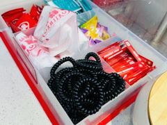 -小螺·螺蛳粉(花城汇南区店)