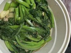 -话梅·客家小厨(东门店)