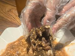 -老号尤兔头(玉堂店)
