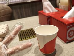 -海底捞火锅(龙岗星河COCO Park店)