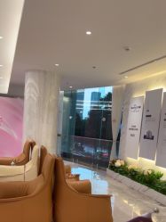 体验后-深圳米兰柏羽医疗美容医院