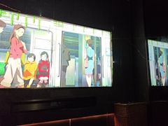 -虹汐诺雅·养生SPA·汤泉足道(胜利路店)