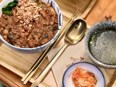 -春风·有糖(崇宁路店)