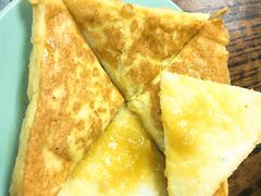 -维记咖啡粉面(福荣街店)