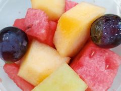 -六和餐饮(东城根店)