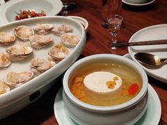 -喜鼎海胆水饺(东港店)