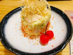 -鲔屋寿喜烧