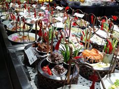 -苏浙徽·江南荟·本味融合菜(相城方圆里店)