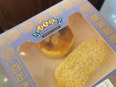 -汪玉霞(汉口里店)