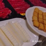 成都探店之正禾鲜·潮汕牛肉火锅🐂🍲