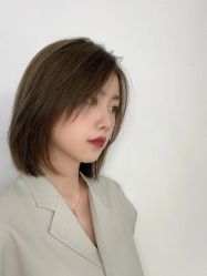 -丽时 Hair Salon