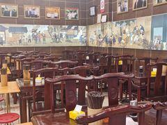 -方中山胡辣汤(成都首店)