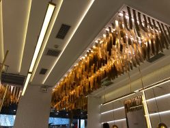 点击看大图 -3AM·S HAIR SALON烫发染发接发