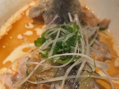 -顺峰(农展馆店)