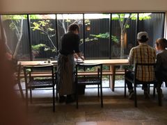 -鯛匠 HANANA