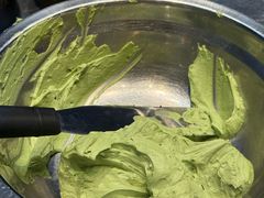 -the Roll'ING手作瑞士卷专门店(卓悦中心店)